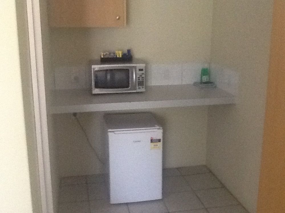 Ocean Parade Motel Coffs Harbour Ngoại thất bức ảnh